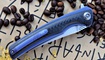 nozh we knife 704cfb sumy