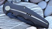 нож We Knife 608L заказать