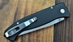 Нож Pro-Tech Brend 3 Medium Custom Automatic Knife реплика заказать