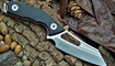 нож Maxace Legion-1 цена