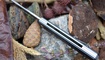 Нож Boker Plus Kwaiken фото