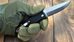 Нож Pro-Tech Brend 3 Medium Custom Automatic Knife реплика купить