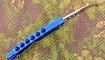 nozh kerambit microtech hawk automatic magazin nozheman