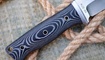 Охотничий нож Y-START HK5002 в Украине