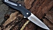 nozh shirogorov 111 ver.2 replika mariupol