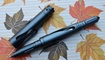 тактическая ручка Laix B7.3 самая дешевая