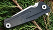 nozh real steel 3606f element sumy