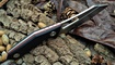 нож Maxace Legion-1 фото