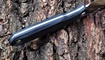 real steel metamorph fixed ofitsialnyy sayt