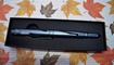 тактическая ручка Laix B7.3 дешево