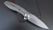 Нож Kizer Ki4474A2 S.L.T.9