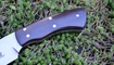 Охотничий нож Browning2