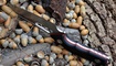 нож Maxace Legion-1 отзывы