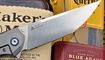 Нож Sanrenmu Asika 1411-TZ недорого