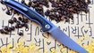 nozh we knife 704cfb kharkiv