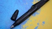 Тактическая ручка Laix B006.2-H отзывы