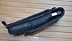 выкидной нож Microtech реплика тактикам