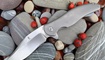 Нож Kizer Compadre Ki5465A1