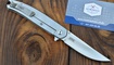 Нож CRKT Vizzle 5320 реплика недорого