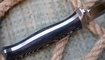 Охотничий нож Y-START HK5002 в Днепре