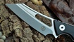 нож Maxace Legion-1 Украина