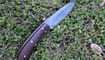 Охотничий нож Browning3