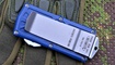 nozh microtech exocet dagger ca legal replika tsena