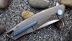 нож Bestech BT1707C Украина