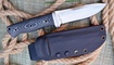 Охотничий нож Y-START HK5002 недорого