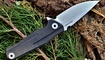 nozh real steel 3606f element herson