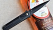 skladnoy nozh we knife angst 2002c odessa