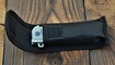 kupit nozh andre de villiers custom butcher v2 flipper g10