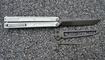 нож бабочка Maxace DMG