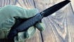 nozh crkt r8302k kupit