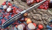 Нож Real Steel G3 Puukko Scandi 7811 в киеве