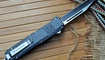 купить фронталка Benchmade