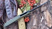 kupit nozh kubey panthera ku150 v ukraine