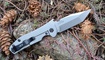 Нож Zero Tolerance Emerson tanto 0620 camo_1