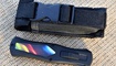 frontalnyy nozh microtech combat troodon rainbow nedorogo