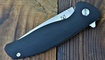 skladnoy nozh shirogorov flipper f3 cronidur 30 evo kopiya kupit