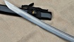 nastoyashchiy samurayskiy mech kupit