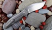 Нож Kizer Compadre Ki5465A1 отзывы