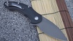 Нож Kizer V4477A1 Roach7