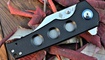nozh kizer junges v3551n1 nedorogo