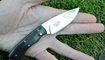 Охотничий нож Browning6
