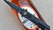 skladnoy nozh we knife angst 2002c kharkov