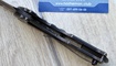 medford pretorian aliexpress