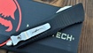 Нож Microtech Combat Troodon S/E цена