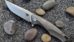 нож Bestech BT1707C Харьков