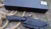 Боевой нож LW Knives Large Fixed Blade_12